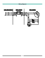 Preview for 53 page of American Sanders FloorCrafter 8 07104A Operator'S Manual