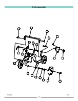 Preview for 60 page of American Sanders FloorCrafter 8 07104A Operator'S Manual