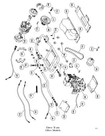 Предварительный просмотр 63 страницы American Sportworks Utility Vehicl Operator'S Manual