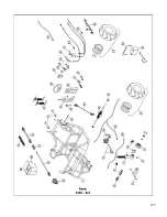 Предварительный просмотр 107 страницы American Sportworks Utility Vehicl Operator'S Manual