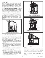 Preview for 6 page of American Standard 100-83 AS Operating, Installation And Service Manual