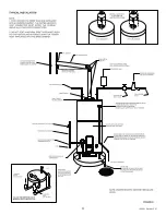 Preview for 7 page of American Standard 100-83 AS Operating, Installation And Service Manual