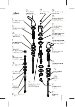 Предварительный просмотр 3 страницы American Standard 19.06443.002 Installation Instructions Manual