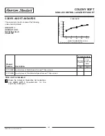 Предварительный просмотр 2 страницы American Standard 2175.503 Specification Sheet