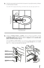 Предварительный просмотр 5 страницы American Standard 22000015643 Installation Instructions Manual