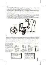 Preview for 5 page of American Standard 2425048 Installation Instructions Manual