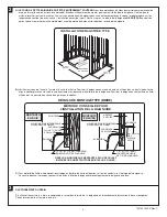 Preview for 11 page of American Standard 2647 Series Installation Instructions Manual