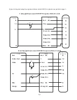 Preview for 4 page of American Standard 2A6H8030A Application Manual