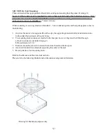 Preview for 5 page of American Standard 2A6H8030A Application Manual