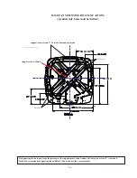 Preview for 6 page of American Standard 2A6H8030A Application Manual