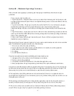 Preview for 7 page of American Standard 2A6H8030A Application Manual