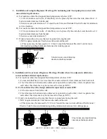 Preview for 8 page of American Standard 2A6H8030A Application Manual