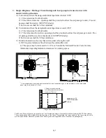 Preview for 9 page of American Standard 2A6H8030A Application Manual