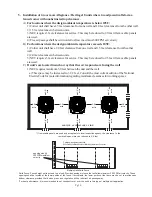 Preview for 10 page of American Standard 2A6H8030A Application Manual