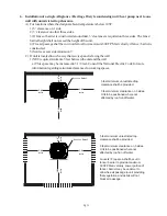 Preview for 11 page of American Standard 2A6H8030A Application Manual