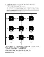 Preview for 12 page of American Standard 2A6H8030A Application Manual