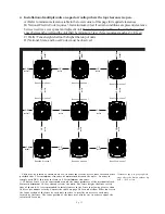 Preview for 13 page of American Standard 2A6H8030A Application Manual