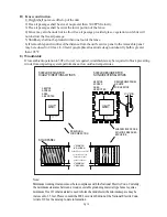 Preview for 14 page of American Standard 2A6H8030A Application Manual