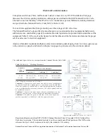 Preview for 15 page of American Standard 2A6H8030A Application Manual