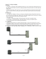 Preview for 18 page of American Standard 2A6H8030A Application Manual