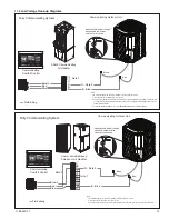 Предварительный просмотр 13 страницы American Standard 4A6Z0 Installer'S Manual