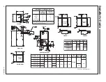 Предварительный просмотр 10 страницы American Standard 4TEE3F31A Installer'S Manual