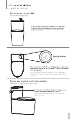 Preview for 5 page of American Standard 609681001 Installation Instruction