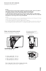 Preview for 6 page of American Standard 609681001 Installation Instruction