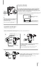 Preview for 12 page of American Standard 609681001 Installation Instruction