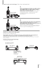 Preview for 13 page of American Standard 609681001 Installation Instruction