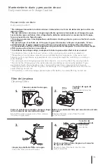 Preview for 14 page of American Standard 609681001 Installation Instruction