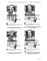 Preview for 3 page of American Standard ACONT802AS32DA Installation Instructions Manual