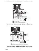 Preview for 4 page of American Standard ACONT802AS32DA Installation Instructions Manual