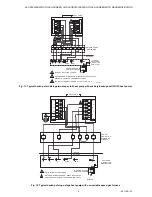 Preview for 5 page of American Standard ACONT802AS32DA Installation Instructions Manual