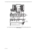 Preview for 6 page of American Standard ACONT802AS32DA Installation Instructions Manual