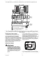 Preview for 8 page of American Standard ACONT802AS32DA Installation Instructions Manual