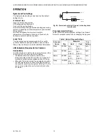 Preview for 10 page of American Standard ACONT802AS32DA Installation Instructions Manual