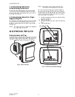 Preview for 6 page of American Standard ACONT900AC43UA Installer'S Manual