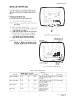 Preview for 7 page of American Standard ACONT900AC43UA Installer'S Manual