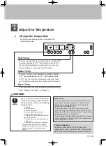 Preview for 13 page of American Standard Advanced Clean 3.0 SpaLet User Manual