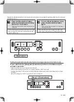 Preview for 17 page of American Standard Advanced Clean 3.0 SpaLet User Manual