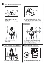 Предварительный просмотр 4 страницы American Standard Aerozen G2 Installation Manual