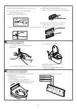 Предварительный просмотр 15 страницы American Standard Aerozen G2 Installation Manual