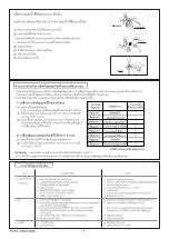 Предварительный просмотр 16 страницы American Standard Aerozen G2 Installation Manual