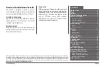 Preview for 3 page of American Standard AHUI2360A200U User Manual