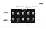 Preview for 5 page of American Standard AHUI2360A200U User Manual