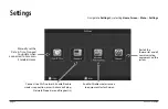 Preview for 6 page of American Standard AHUI2360A200U User Manual