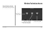 Preview for 7 page of American Standard AHUI2360A200U User Manual