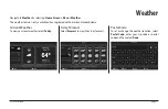 Preview for 11 page of American Standard AHUI2360A200U User Manual