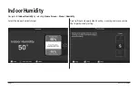 Preview for 12 page of American Standard AHUI2360A200U User Manual